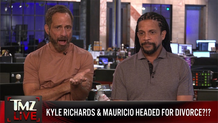 031424_tmz_live_kyle_mauricio_kal