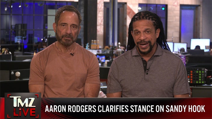 ec74fb01e6bf4d638179e6a9dd88d207_md-1 031424_tmz_live_aaron_rodgers_kal
