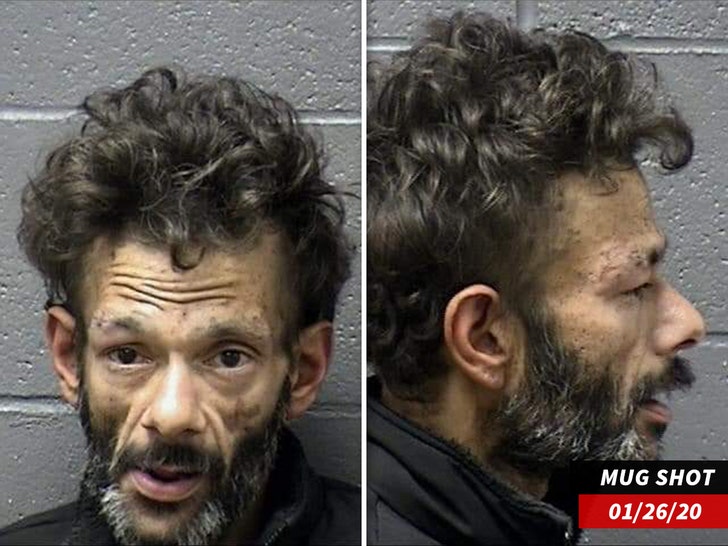 0126-Shaun Weiss Mighty Ducks-mugshot-01