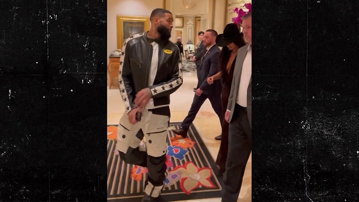 021224_odell_kim_kal