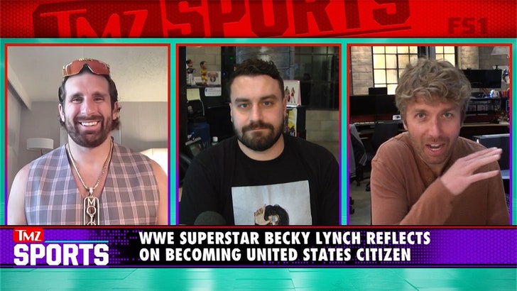 032924_tmz_sports_lynch_kal