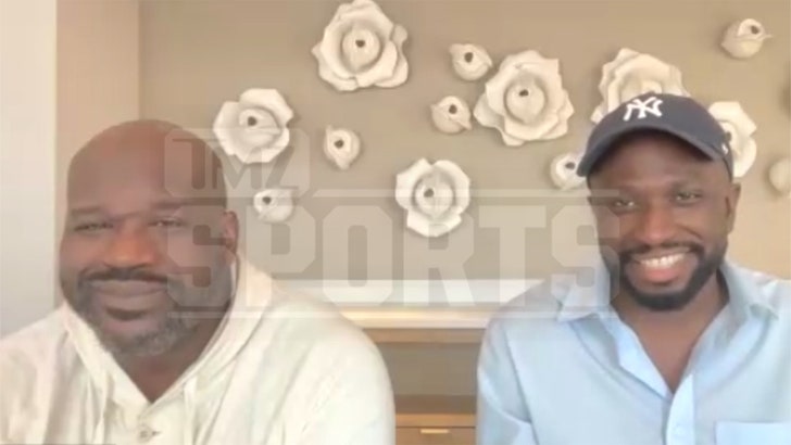 ecc77879b1944fb28e83280029dd90e8_md 013024_shaq_tade_kal