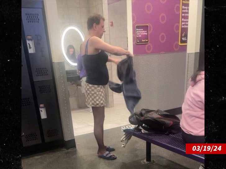 ecd63dca63ac4ff4844e3a3145364974_md Planet Fitness twitter sub alt