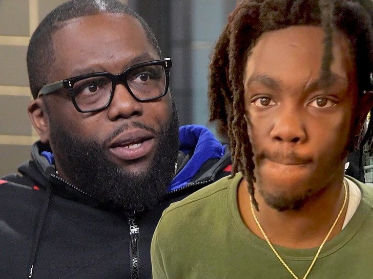 ecf9a33f119f4a6b8e1c8e4023b2af8d_md killer mike and son