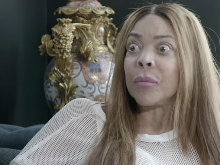 ed58711fc93c4bbaae685e17d2169a5d_md wendy williams video screenshot 3