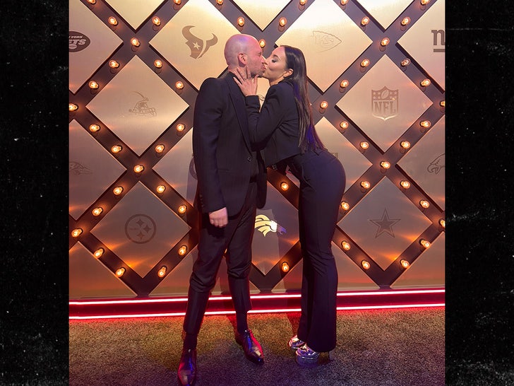 sean evans melissa stratton 2