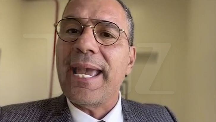 031524-mike-cavalluzzi-kal