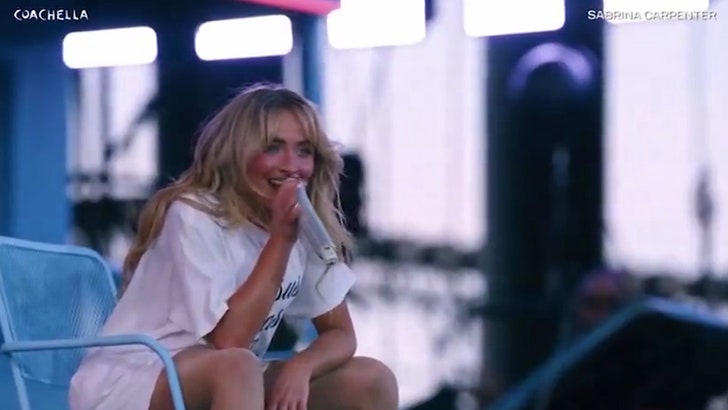 042024_sabrina_carpenter-kal