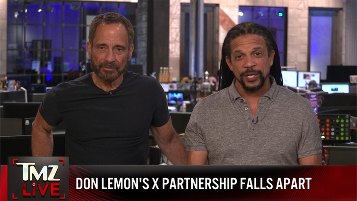 031324_tmz_live_don_lemon_x_cancelled.01_00_16_05.Still021