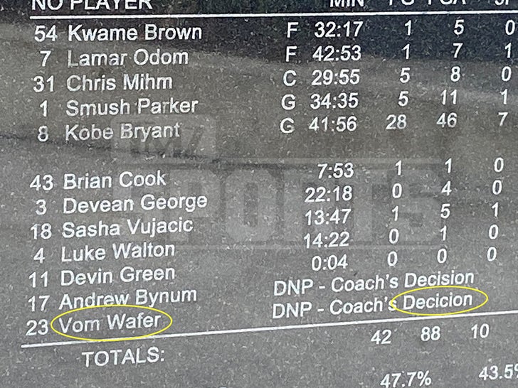 0311-kobe-bryant-statue-errors-primary-3