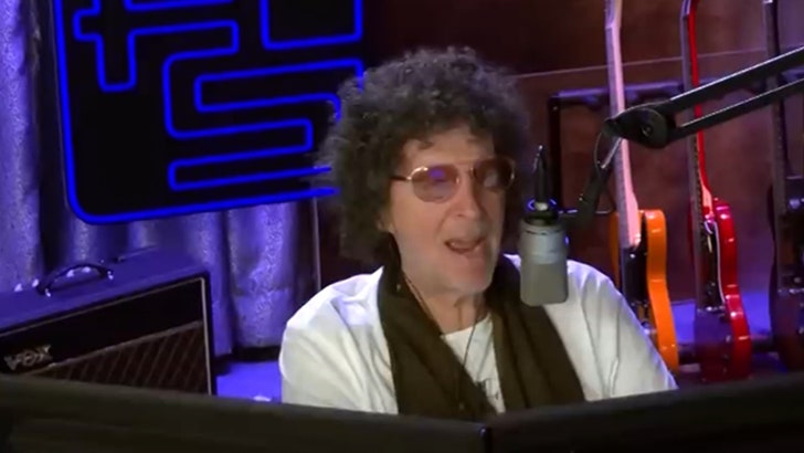 020724_howard_stern_kal