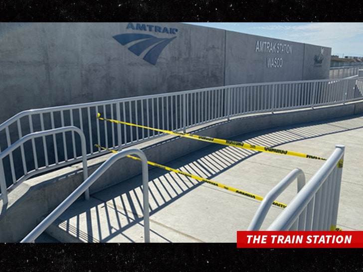 eeb49c4c111f47c78fb0334bd8882628_md amtrak police tape