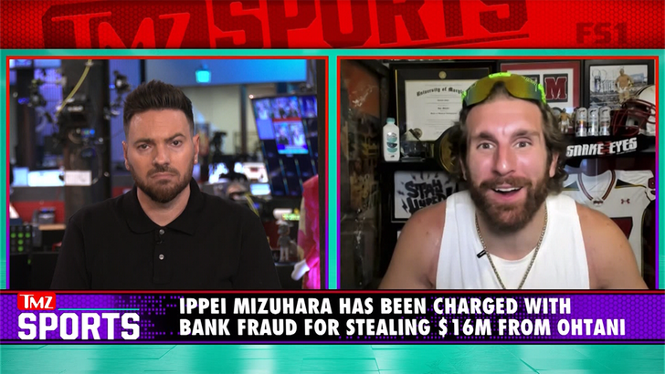 041124_tmz_sports.01_03_49_06.Still024