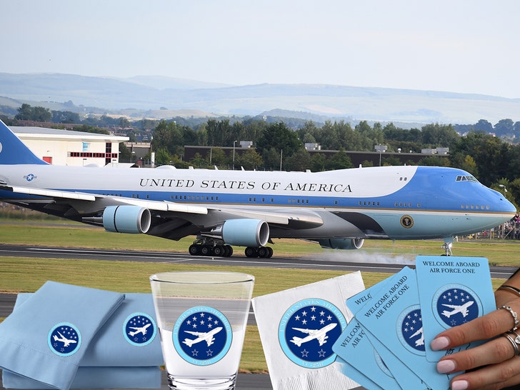 0329 air force one items getty comp