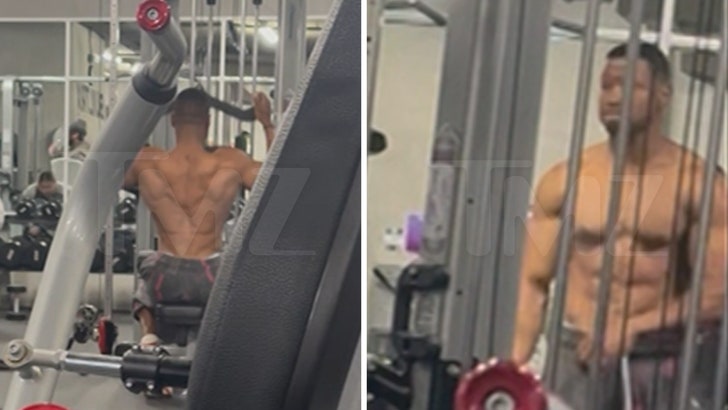 ef205395881d46b8a3ba80d0499e9f58_md 030624_jonathan_majors-kal-V2