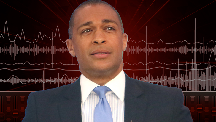 012324-TJ-Holmes---getty