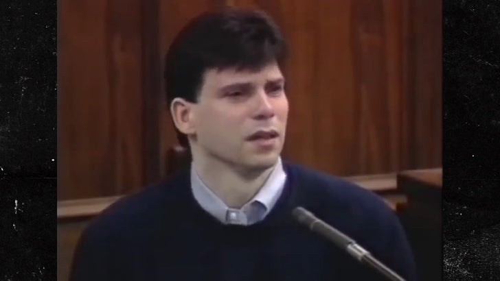 041823_mendez_brothers_trial-kal