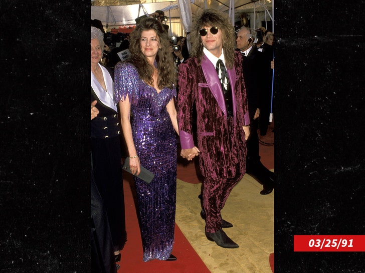 efda8773be9340fb9ae2cd1a62eac86a_md jon bon jovi and wife dorothea hurley
