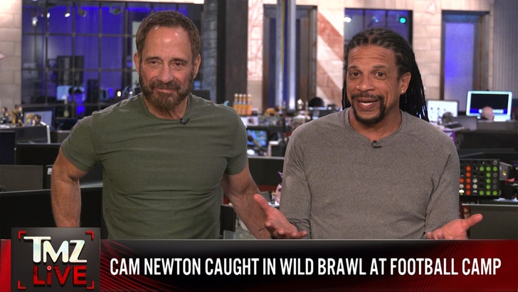 022624_tmz_live_cam_newton_kal