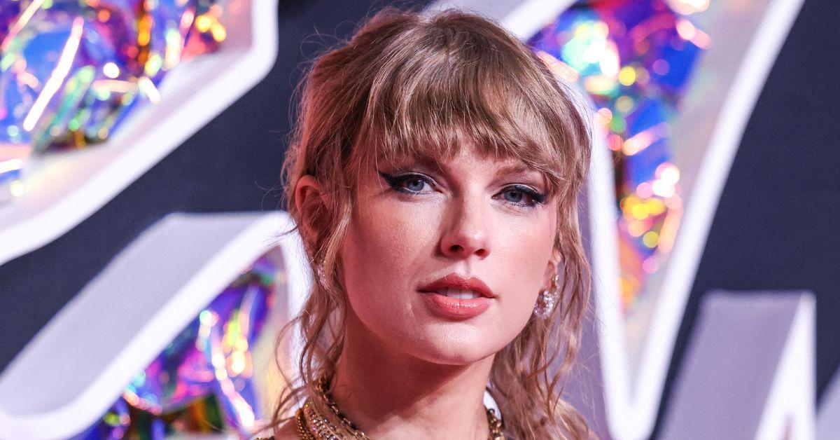 Wilding, 70,  listened to the track 'the day it became available.'