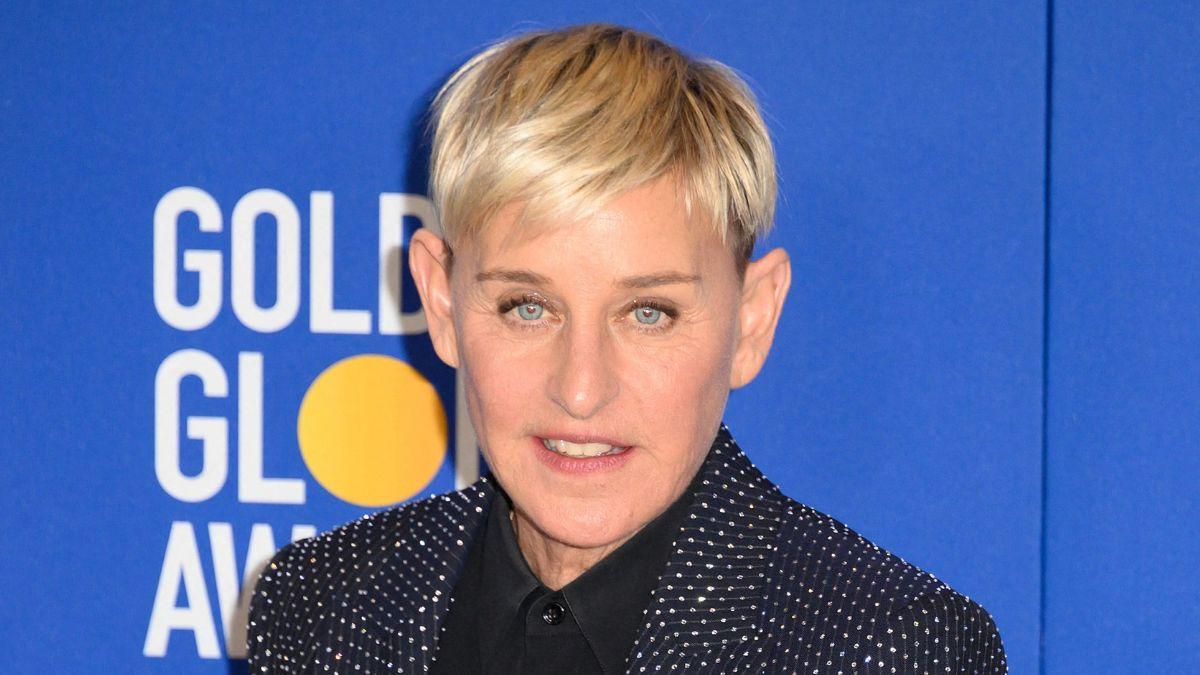 Image of Some people praised the comedian for speaking out.