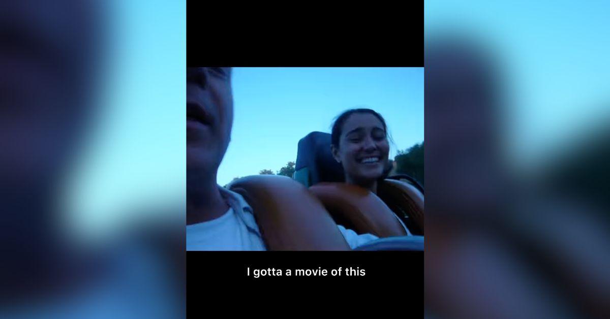 Photo of Emma Heming Willis, Bruce Willis