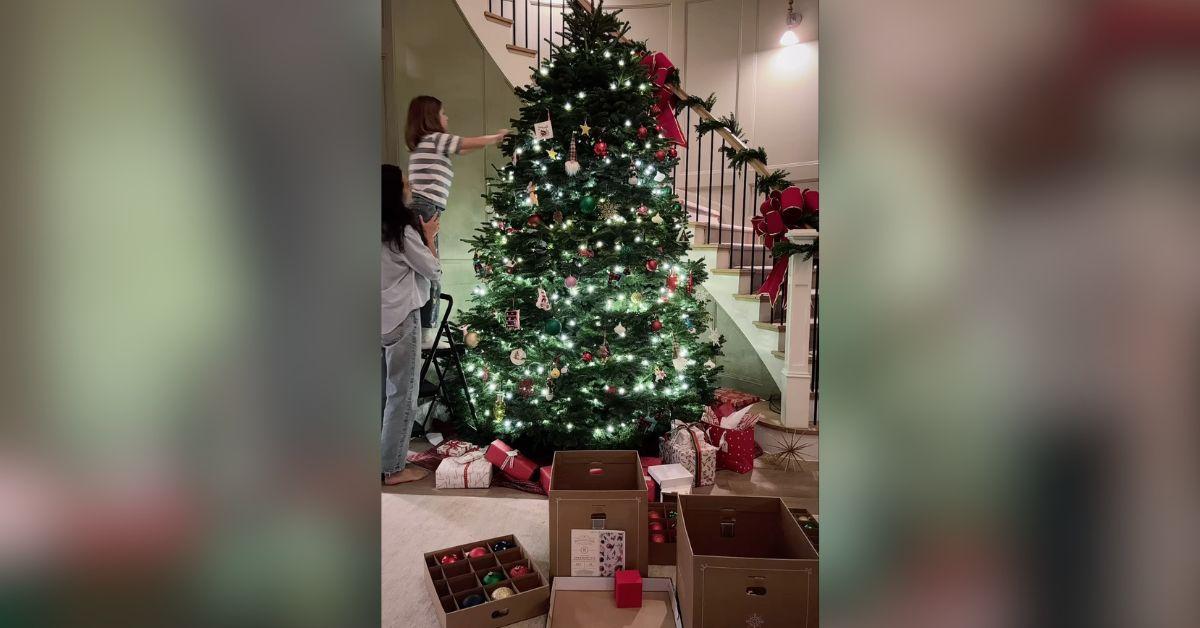 Photo of Emma Heming Willis