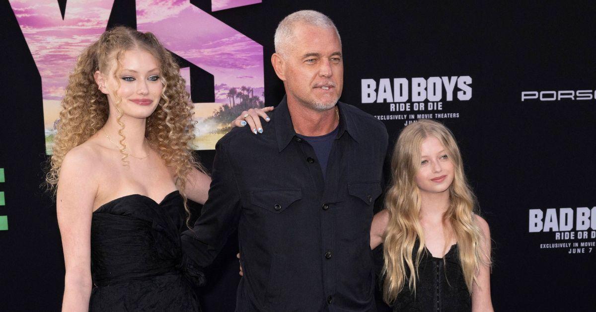 eric-dane-round-the-clock-care-als-1767034653533 Photo of Eric Dane and daughters