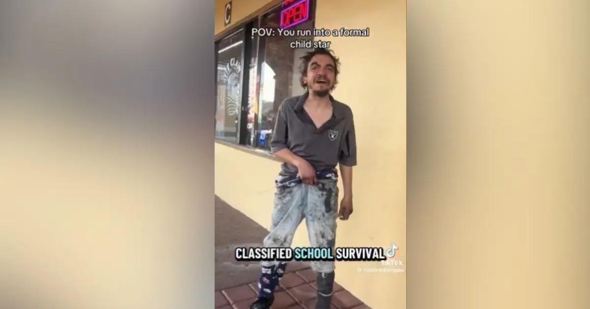 ex-nickelodeon-child-star-homeless-tylor-chase-neds-declassified1-1766422072556 Photo of Tylor Chase