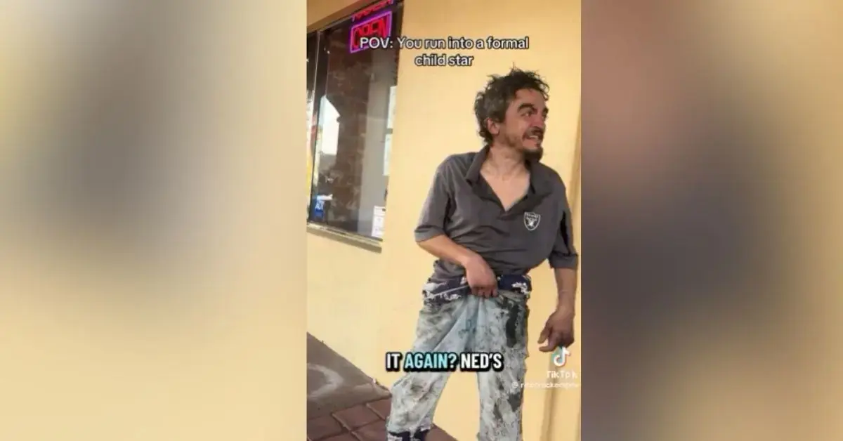 ex-nickelodeon-child-star-homeless-tylor-chase-neds-declassified2-1766422145450 Photo of Tylor Chase