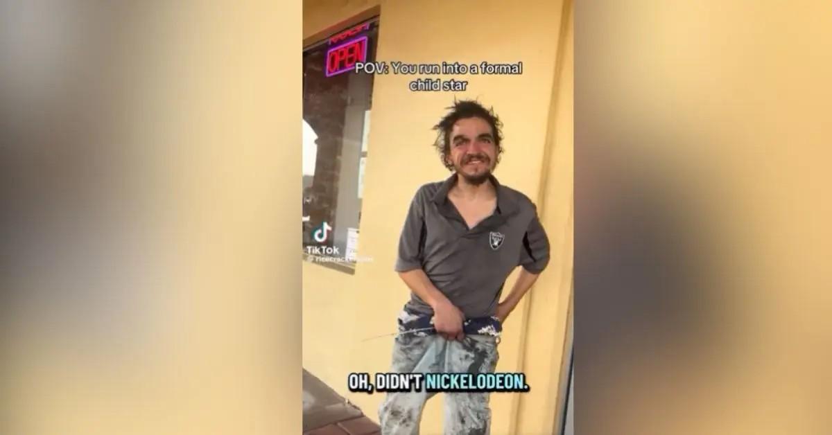 ex-nickelodeon-child-star-homeless-tylor-chase-neds-declassified3-1766422151329 Photo of Tylor Chase