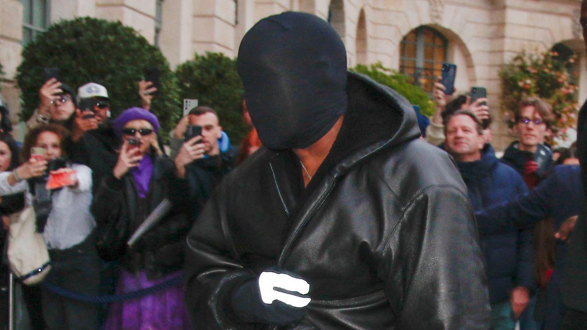 exclusive-kanye-west-trademark-applications-racist-controversy-1769539326175 Photo of Kanye West