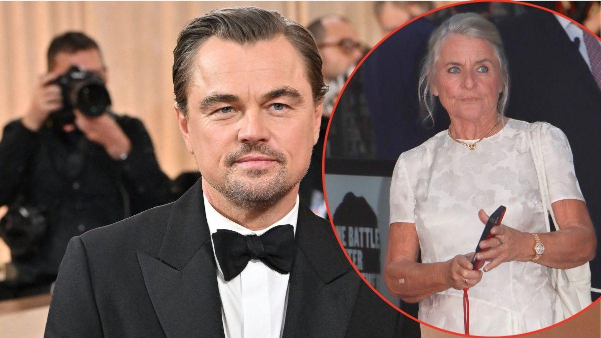 exclusive-leonardo-dicaprio-secret-other-woman-marriage-veto-1769712732105 Photo of Leonardo DiCaprio and Irmelin Indenbirken