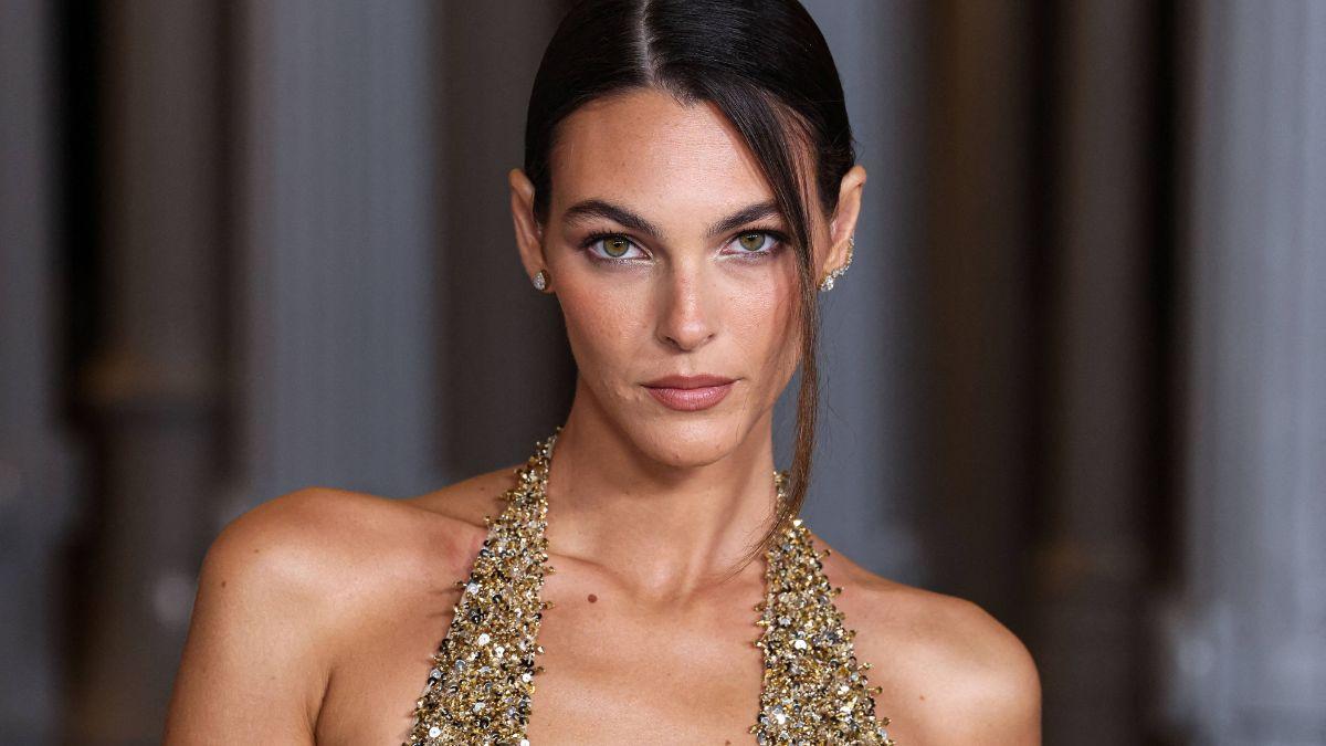 exclusive-leonardo-dicaprio-secret-other-woman-marriage-veto-1769713155558 Photo of Vittoria Ceretti