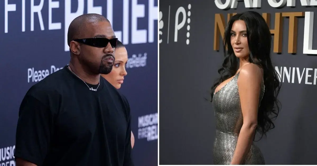 exclusive-revealed-the-single-biggest-heartbreak-kim-kardashian-suffered-at-hands-of-nazi-loving-ex-kanye-west2-1765222093650 Photo of Kim Kardashian and Kanye West