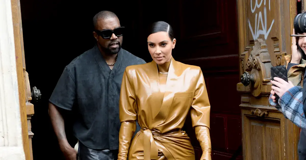 exclusive-revealed-the-single-biggest-heartbreak-kim-kardashian-suffered-at-hands-of-nazi-loving-ex-kanye-west4-1765222119248 Photo of Kim Kardashian and Kanye West