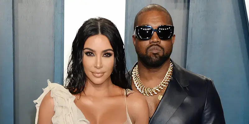 exclusive-revealed-the-single-biggest-heartbreak-kim-kardashian-suffered-at-hands-of-nazi-loving-ex-kanye-west5-1765222129481 Photo of Kim Kardashian and Kanye West