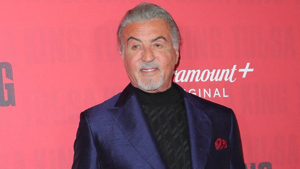 exclusive-sylvester-stallone-health-fear-latest-gym-post-nears-80-1769120260074 Photo of Sylvester Stallone