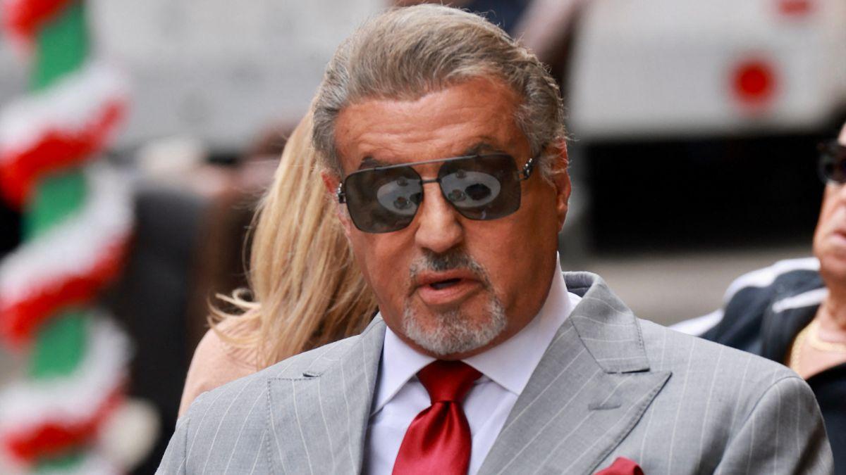 exclusive-sylvester-stallone-health-fear-latest-gym-post-nears-80-1769120319527 Photo of Sylvester Stallone