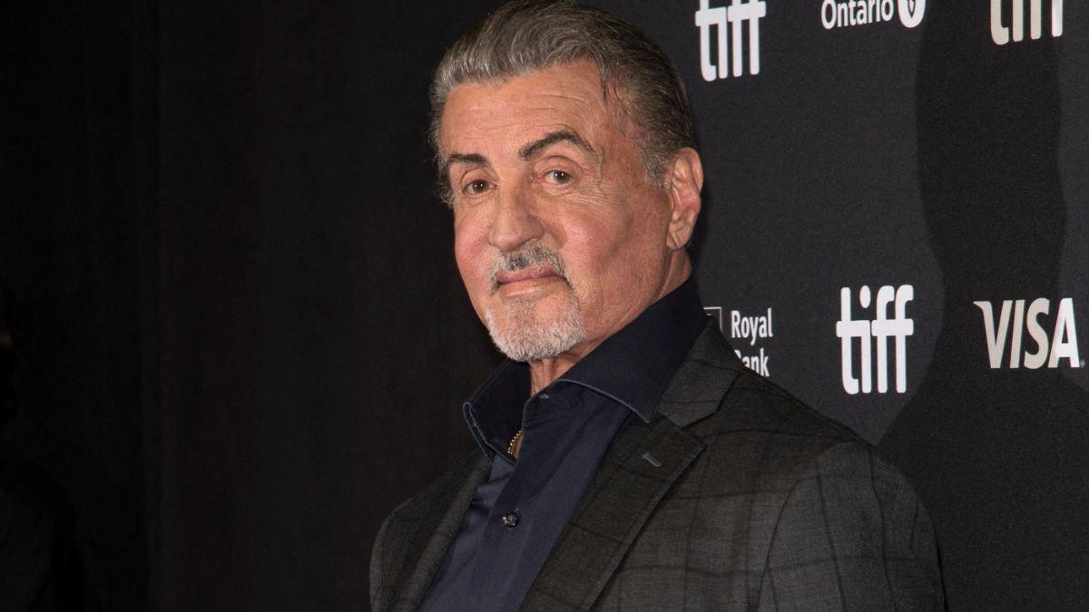 exclusive-sylvester-stallone-health-fear-latest-gym-post-nears-80-1769120349213 Photo of Sylvester Stallone