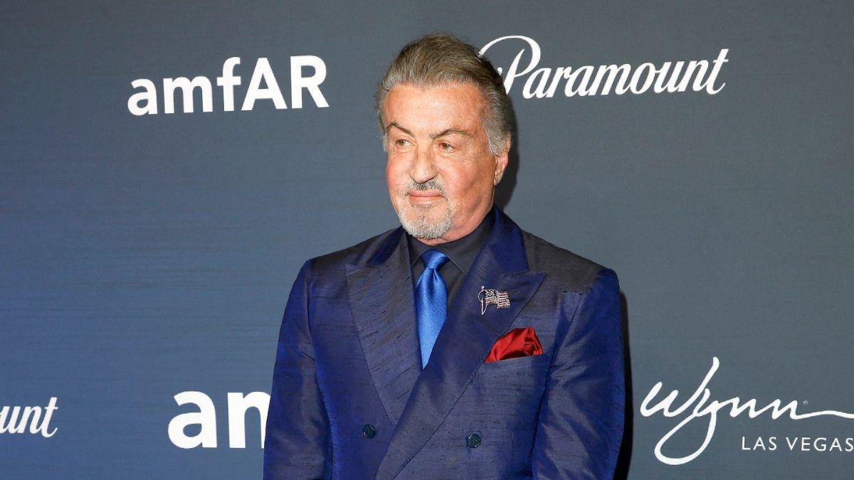 exclusive-sylvester-stallone-health-fear-latest-gym-post-nears-80-1769120389343 Photo of Sylvester Stallone