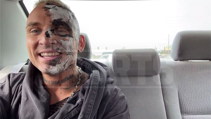 022924-darby-allin-mount-everest-kal