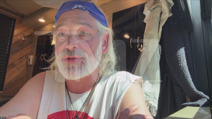 021524_matisyahu_kal