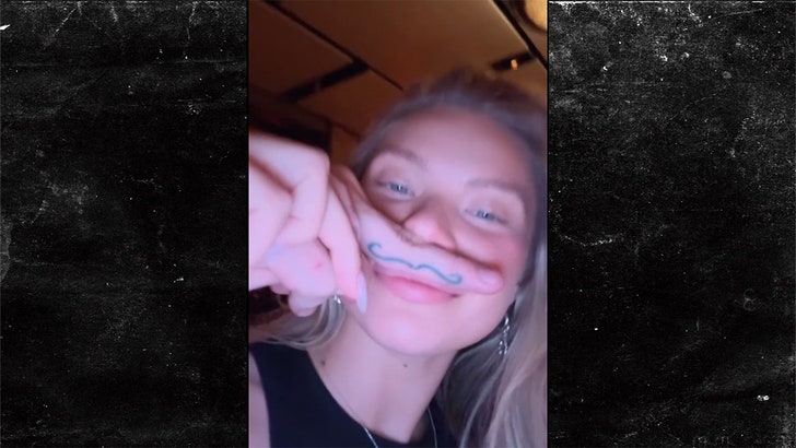 f02a5b14c9454551a8ae9f3407433ca2_md 040524_josie_canseco_kal