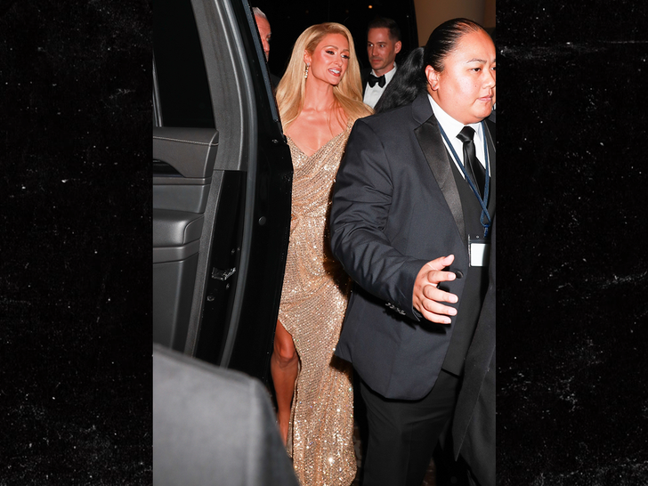 020424 paris hilton- backgrid