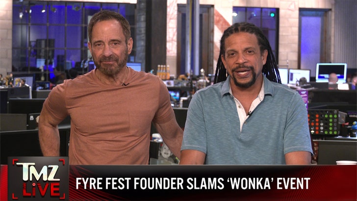 030124_tmz_live_mcfarland_kal