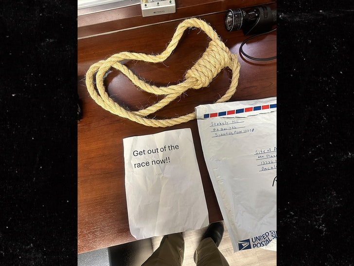 042524_Fred Burton Noose_Sub_Facebook