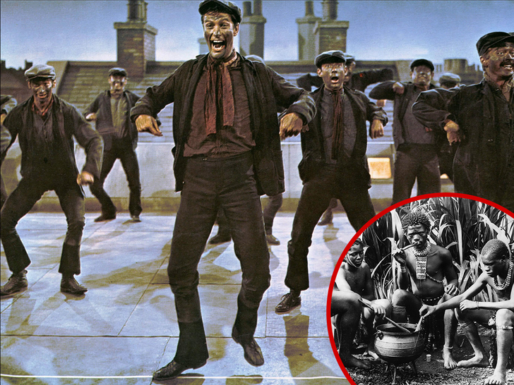 f0cc3527444f419ea2fa1bef271095e2_md Nomadic Khoikhoi tribesmen marry poppins main-