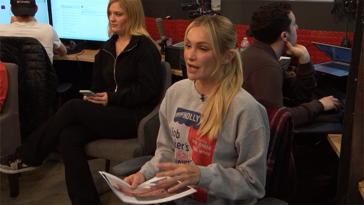 f0e07226d8164fc8815c34f3db746337_md 040324_tv_clips_gypsy_rose_ex_fiance_tattoos.01_00_06_24.Still002