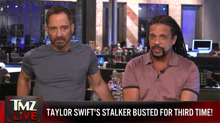 012524_tmz_live_taylor_swift_stalker_returns.01_00_42_18.Still021